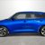 Suzuki Swift 1.2 Mild Hybrid Ultra 5dr 7