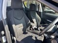 Peugeot 308 1.6 308 Active HDi 5dr 11