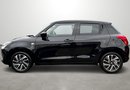 Suzuki Swift 1.2 Dualjet 83 12V Hybrid SZ-L 5dr 7