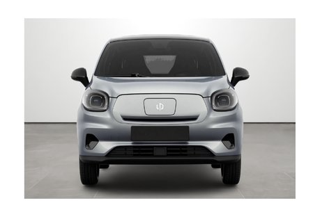 Leapmotor T03 70kW 37kWh 5dr Auto [11 KWCh]