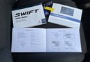 Suzuki Swift 1.4 Boosterjet 48V Hybrid Sport 5dr 33
