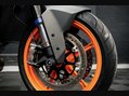 KTM 1290 Super Duke R 1.3 1290 Super Duke R 5
