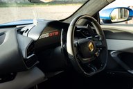 Ferrari 296 GTB 3.0T V6 7.45kWh F1 DCT Euro 6 (s/s) 2dr 20