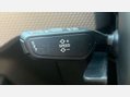 Audi A1 1.5 A1 S Line 35 TFSI Semi-Auto 5dr 27