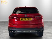 MG HS 1.5 T-GDI Exclusive SUV 5dr Petrol DCT Euro 6 (s/s) (162 ps) 6