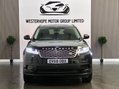 Land Rover Range Rover Velar 2.0 D240 HSE Auto 4WD Euro 6 (s/s) 5dr 13