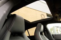 Mercedes-Benz CLA Class CLA 220 D AMG LINE 32