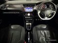 DS DS 3 BLUEHDI ELEGANCE S/S 12