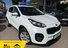 Kia Sportage 1.7 CRDi 2 DCT Euro 6 (s/s) 5dr