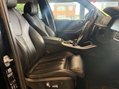 BMW X5 3.0 X5 xDrive 30d M Sport Auto 4WD 5dr 11