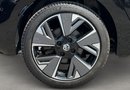 Vauxhall Corsa 100kw Ultimate 50kWh 5dr Auto (11kWch) 11