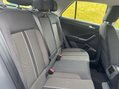 Volkswagen T-Roc 1.6 T-Roc SE TDI 5dr 9