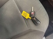 Vauxhall Astra 1.8i 16v Club Hatchback 5dr Petrol Automatic (197 g/km, 123 bhp) 23