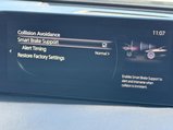 Mazda 3 2.0 SKYACTIV-X MHEV GT Sport Euro 6 (s/s) 5dr 34