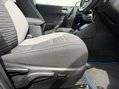 Toyota Auris VVT-I BUSINESS EDITION TSS 36