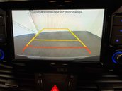Hyundai i30 2.0 i30 N TGDi 5dr 55
