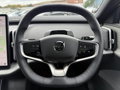 Volvo Ex30 Single Motor Extended Range 69kWh Ultra SUV 5dr Electric Auto (272 ps) 35
