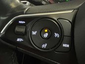 Vauxhall Grandland X 1.2 Grandland X Elite Nav T Auto 5dr 19
