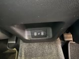 Hyundai TUCSON 1.6T Ultimate Auto Euro 6 (s/s) 5dr 23