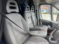 Peugeot Boxer 3.0 RACE VAN, RACE TRUCK, CAMPER VAN GH AWNING GARAGE 21