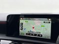 Mercedes-Benz A Class 1.5 A 180 AMG Line D Auto 5dr 45