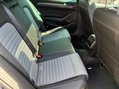 Volkswagen Passat 2.0 Passat R-Line TDI BlueMotion Technology 4dr 8