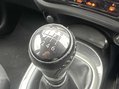 Nissan Juke N-Connecta 21