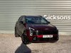 Kia Sportage GT-LINE