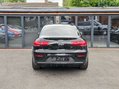 Mercedes-Benz GLC 2.0 GLC 300 AMG Line Premium D 4Matic Auto 4WD 5dr 25