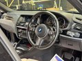 BMW X4 3.0 X4 xDrive 30d M Sport Auto 4WD 5dr 46