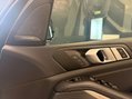 BMW X5 3.0 X5 xDrive 30d M Sport MHEV Auto 4WD 5dr 30