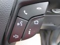 Ford S-Max 2.0 EcoBlue Zetec Auto Euro 6 (s/s) 5dr 39