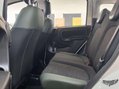 Fiat Panda 0.9 TwinAir 4x4 Euro 6 (s/s) 5dr 71