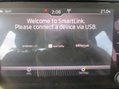 Skoda Karoq 1.5 TSI SE L DSG Euro 6 (s/s) 5dr 36