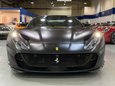 Ferrari 812 GTS 6.5 V12 Spider F1 DCT Euro 6 (s/s) 2dr 16