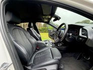BMW 1 Series 118I M SPORT 5
