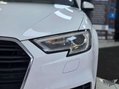 Audi A3 1.5 TFSI 35 Technik Sportback S Tronic Euro 6 (s/s) 5dr 8