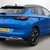 Vauxhall Grandland 1.2 Turbo Ultimate 5dr 8