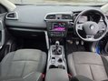 Renault Kadjar 1.5 Kadjar Dynamique Nav dCi 5dr 54