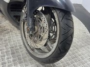 Kawasaki ZZR 1991 CLASSIC SPORTS TOURER PROJECT BIKE SPARES OR REPAIR 600CC 25