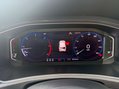 Volkswagen T-Roc 1.6 T-Roc R-Line TDI 5dr 45