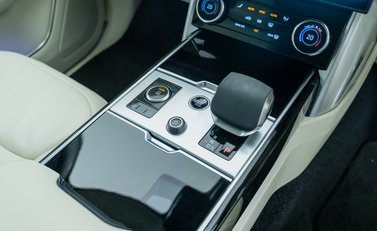 Land Rover Range Rover P400 AUTOBIOGRAPHY 24