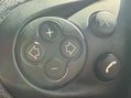 Mini Paceman 2.0 Cooper SD ALL4 Euro 5 (s/s) 3dr 17