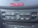 Honda Accord 2.2 i-DTEC EX Saloon 4dr Diesel Auto Euro 5 (150 ps) 41