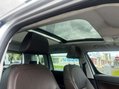 Skoda Yeti 2.0 Yeti Outdoor Laurin & Klement TDI CR 4x4 Semi-Auto 4WD 5dr 8