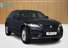 Jaguar F-Pace 2.0 D180 Prestige SUV 5dr Diesel Auto AWD Euro 6 (s/s) (180 ps)