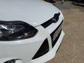 Ford Focus 1.0 Focus Zetec S T 5dr 36
