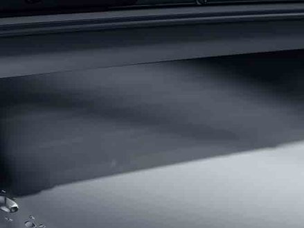 Windscreen Treatment