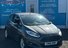 Ford Fiesta 1.25 Zetec Hatchback 3dr Petrol Manual Euro 6 (82 ps)