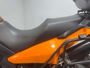 Kawasaki KLV VERSYS 2004 39K MOT RIDES WELL 1000CC ADVENTURE TOURER BIKE 28